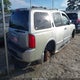 5N3AA08A35N806717 2005 Infiniti Qx56 auction photo thumbnail 4