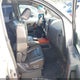 5N3AA08A35N806717 2005 Infiniti Qx56 auction photo thumbnail 5