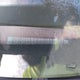 5N3AA08A35N806717 2005 Infiniti Qx56 auction photo thumbnail 9