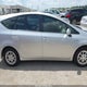 JTDZN3EUXC3092100 2012 Toyota Prius V Three auction photo thumbnail 13