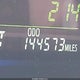 JTDZN3EUXC3092100 2012 Toyota Prius V Three auction photo thumbnail 15