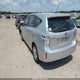 JTDZN3EUXC3092100 2012 Toyota Prius V Three auction photo thumbnail 3