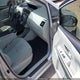 JTDZN3EUXC3092100 2012 Toyota Prius V Three auction photo thumbnail 5
