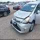 JTDZN3EUXC3092100 2012 Toyota Prius V Three auction photo thumbnail 6