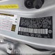 JTDZN3EUXC3092100 2012 Toyota Prius V Three auction photo thumbnail 9
