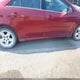 1G2ZJ57B794269292 2009 Pontiac G6 New Se auction photo thumbnail 12