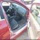 1G2ZJ57B794269292 2009 Pontiac G6 New Se auction photo thumbnail 5