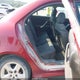 1G2ZJ57B794269292 2009 Pontiac G6 New Se auction photo thumbnail 8