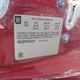 1G2ZJ57B794269292 2009 Pontiac G6 New Se auction photo thumbnail 9