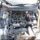 3N1CN8EV4ML824824 2021 Nissan Versa Sv Xtronic Cvt auction photo thumbnail 10