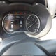 3N1CN8EV4ML824824 2021 Nissan Versa Sv Xtronic Cvt auction photo thumbnail 7
