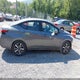 3N1CN8EV4ML824824 2021 Nissan Versa Sv Xtronic Cvt auction photo thumbnail 13