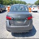 3N1CN8EV4ML824824 2021 Nissan Versa Sv Xtronic Cvt auction photo thumbnail 16