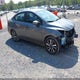 3N1CN8EV4ML824824 2021 Nissan Versa Sv Xtronic Cvt auction photo thumbnail 1