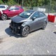 3N1CN8EV4ML824824 2021 Nissan Versa Sv Xtronic Cvt auction photo thumbnail 2
