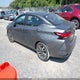 3N1CN8EV4ML824824 2021 Nissan Versa Sv Xtronic Cvt auction photo thumbnail 3