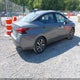 3N1CN8EV4ML824824 2021 Nissan Versa Sv Xtronic Cvt auction photo thumbnail 4