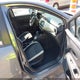 3N1CN8EV4ML824824 2021 Nissan Versa Sv Xtronic Cvt auction photo thumbnail 5
