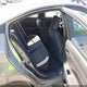 3N1CN8EV4ML824824 2021 Nissan Versa Sv Xtronic Cvt auction photo thumbnail 8