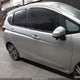 3HGGK5H87FM709578 2015 Honda Fit Ex/Ex-L auction photo thumbnail 13