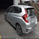 3HGGK5H87FM709578 2015 Honda Fit Ex/Ex-L auction photo thumbnail 3