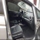 3HGGK5H87FM709578 2015 Honda Fit Ex/Ex-L auction photo thumbnail 5