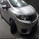 3HGGK5H87FM709578 2015 Honda Fit Ex/Ex-L auction photo thumbnail 6