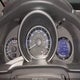3HGGK5H87FM709578 2015 Honda Fit Ex/Ex-L auction photo thumbnail 7