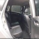 3HGGK5H87FM709578 2015 Honda Fit Ex/Ex-L auction photo thumbnail 8