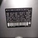 3HGGK5H87FM709578 2015 Honda Fit Ex/Ex-L auction photo thumbnail 9