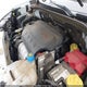ZFBHRFAB2M6U08209 2021 Ram Promaster City Tradesman auction photo thumbnail 5