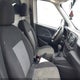 ZFBHRFAB2M6U08209 2021 Ram Promaster City Tradesman auction photo thumbnail 1