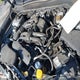 JF2SJADC6FH554753 2015 Subaru Forester 2.5I Premium auction photo thumbnail 10
