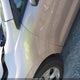 JF2SJADC6FH554753 2015 Subaru Forester 2.5I Premium auction photo thumbnail 18