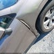 JF2SJADC6FH554753 2015 Subaru Forester 2.5I Premium auction photo thumbnail 20