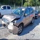 JF2SJADC6FH554753 2015 Subaru Forester 2.5I Premium auction photo thumbnail 2