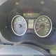 JF2SJADC6FH554753 2015 Subaru Forester 2.5I Premium auction photo thumbnail 7