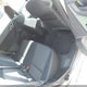 JF2SJADC6FH554753 2015 Subaru Forester 2.5I Premium auction photo thumbnail 8
