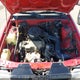 J81RF2170K7529872 1989 Geo Spectrum Plus auction photo thumbnail 10