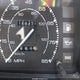 J81RF2170K7529872 1989 Geo Spectrum Plus auction photo thumbnail 7