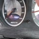 WDBSK74F64F074809 2004 Mercedes-Benz Sl 55 Amg auction photo thumbnail 14
