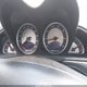 WDBSK74F64F074809 2004 Mercedes-Benz Sl 55 Amg auction photo thumbnail 7