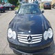 WDBSK74F64F074809 2004 Mercedes-Benz Sl 55 Amg auction photo thumbnail 11