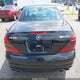 WDBSK74F64F074809 2004 Mercedes-Benz Sl 55 Amg auction photo thumbnail 15