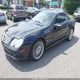 WDBSK74F64F074809 2004 Mercedes-Benz Sl 55 Amg auction photo thumbnail 2