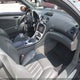 WDBSK74F64F074809 2004 Mercedes-Benz Sl 55 Amg auction photo thumbnail 8