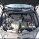 4T4BF1FK5FR476351 2015 Toyota Camry Le auction photo thumbnail 10