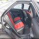 4T4BF1FK5FR476351 2015 Toyota Camry Le auction photo thumbnail 8