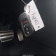2HGFE2F56NH606918 2022 Honda Civic Sport auction photo thumbnail 11