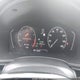 2HGFE2F56NH606918 2022 Honda Civic Sport auction photo thumbnail 7